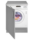 Máy giặt sấy Teka LI4 1400