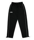 DSW Reflect Track Pant Black