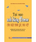 Bộ sách dành lứa tuổi Thiếu niên Nhi đồng: Những bức thư đoạt giải cuộc thi viết thư UPU quốc tế