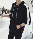 Đặt áo hoodie theo yêu cầu giá rẻ tại quận 8