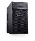 Máy chủ Dell PowerEdge T40 E 2224G/8G/1T