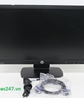 Màn hình HP Prodisplay P221 Led Full Hd