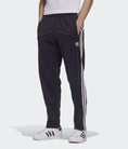 Quần Thể Thao Dài Adidas Big size