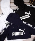 Áo nỉ thể thao nam có mũ dòng hoodies