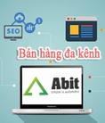 Bật mí bí quyết khi bán quần áo second hand online hiệu quả