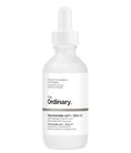 Tinh chất Niacinamide 10% Zinc 1% The Ordinary