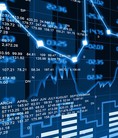 Làm cách nào để rà soát một sàn forex uy tín hay lừa đảo