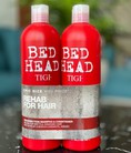 Dầu gội và dầu xả Tigi bed head