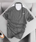 Áo T shirt thể thao nam xuất khẩu nikeee