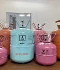ANKACO Gas lạnh PVCK chất lượng chính hãng, giá tốt trên thị trường.