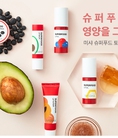 Son dưỡng ômi missha superfood Avocado lip Balm 3.2g