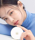 Phấn nước Hera glow Lasting cushion spf 50 pa 15ml