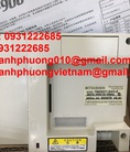 F940GOT SWD E Màn hình mitsubishi mới 100%