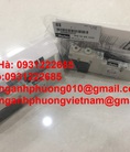 A05GD35X1P Van điện từ parker chính hãng 100%