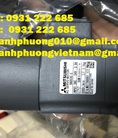 Mitsubishi HA053C S Công Ty Hoàng Anh Phương