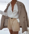 Bật mí những mẫu áo khoác Blazer được ưa chuộng nhất