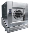 Máy giặt vắt công nghiệp lớn 200 kg Pegasus SXT 2000FX