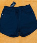 Bán sỉ và lẻ quần jeans nữ, quần short kaki