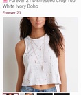 Áo thun lụa rớt vai,áo dây xk,croptop F21