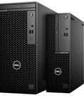 PC Dell Optiplex 3090 MT Desktop Intel Core i3 giá rẻ dành cho doanh nghiệp