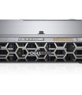 giá Dell PowerEdge R250 mói nhất 2022