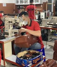 Ví Safiano cao cấp,hàng chuẩn shop