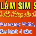 SimThaiNguyen.com Tổng hợp số đẹp, VIP: Tứ quý, Ngũ quý, Taxi, Tam hoa, Lộc Phát, Thần tài: Cập nhật liên tục.