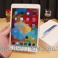 Bán sim 3g cho ipad, sim 3g vinaphone, sim 3g viettel, sim 3g mobifone. Bảo hành 1 năm