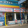 Www.Vietteltphcm www.simsoviettel Đang mở Bán 20.000 sim 10 số viettel giá rẻ.