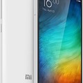 Xiaomi Mi 4c