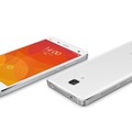 Xiaomi Mi4