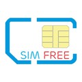 Làm sim mobifone trả sau gọi miễn phí, sim mobi giá rẻ