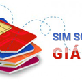 Chuyên sim viettel trả sau giá sinh viên chỉ từ 70k free 1k phút nội mạng, mua ngay kẻo hết