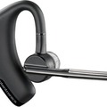 Tai nghe bluetooth plantronics voyager legend