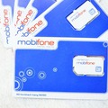 Sim 3G Mobifone 48Gb không giới hạn 12 tháng