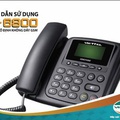 Sim cam kết cố định máy bàn homephone số đẹp không dây lắp di động Hà Nội TP HCM