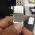 Usb dành cho điện thoại