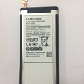 Pin Samsung Galaxy A9 Pro chính hãng.