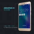 Kính cường lực zenfone 3 laser hiệu nillkin 9h