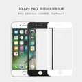 Kính cường lực iphone 7 full màn hình nillkin 3d ap pro