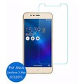 Kính cường lực glass asus zenfone 3 max zc520tl