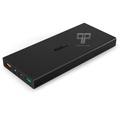 Pin Aukey 16000mah Tích Hợp Sạc Nhanh QC 2.0