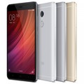 Điện thoại Xiaomi Redmi Note 4