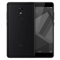 Điện thoại Xiaomi Redmi 4X