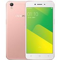 Oppo Neo 9s A39 2 Sim Màu Vàng Màu Hồng