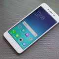 Oppo Neo 9 A37 2 Sim Màu Vàng Màu Hồng