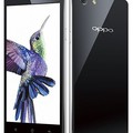 Oppo Neo 7 2 Sim