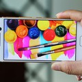 Htc M10 M10 Evo Chính Hãng Bản Quốc Tế