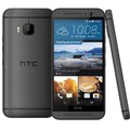 Htc One M9 Bản Quốc Tế