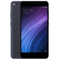 Xiaomi Redmi 4A